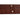 Fingerboard for Guitar with Dot Inlays, Rosewood, with No Frets