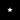 LT-1491 Small Star Inlays, Pack of 6