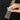 G&W Fret Slot Depth Gauge