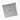 G&W Fret Slot Depth Gauge