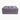 LT-2863-000 - Hot Holder Soldering Tool