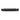 Toggle Switch Wrench