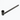 Box spanner, 5/16 inch