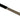 16mm Medium Flat Wood Carving File