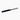 Wood Carving File, Curved, 21mm x 200mm, with Wooden Handle