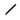 Burr for Gurian Fret Crowning File