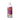 Gluboost Lac R' Shot Flash Coat Ultrathin