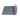 Nut Slotting File Set (8 pcs) (.010 - .056 inch)