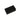 Pickup Covers for Humbuckers, Set of 2, Plastic, No Holes