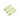 Allparts Pickup Cover Set for Strat, Set of 3 (MINT GREEN)
