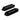 Pickup cover set for P-90s  with dog ears