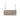 Allparts Pickup Cover for Johnny Smith Style Pickup with Neck Bracket Attached