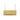 Allparts Pickup Cover for Johnny Smith Style Pickup with Neck Bracket Attached