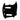 Pickguard for Mustang, 12 Screwholes