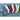 Pickguard For J Bass - Plated Brass - Chrome