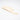 Pickguard for Gibson® Les Paul®, Vintage Style and Colour, Plastic 1-ply