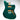 Primo® Replacement Jazzmaster® Body - Strat® Trem - Forest Green