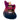 Primo® Replacement Jazzmaster® Body - Strat® Trem - Coastal Sunset