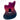 Primo® Replacement Jazzmaster® Body - Strat® Trem - Coastal Sunset