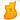 Primo® Replacement Jazzmaster® Body - Strat® Trem - Vintage Burst