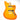 Primo® Replacement Jazzmaster® Body - Strat® Trem - Vintage Burst
