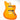 Primo® Replacement Jazzmaster® Body - Strat® Trem - Vintage Burst