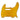 Yellow Pearloid