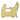 Primo Pickguard for Telecaster, S-H, Vintage Cream