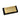 Allparts Humbucking Pickup with Metal Cover