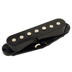 7 String Single Coil Pickup