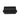 P-90 Style Pickup in a Humbucker Surround