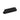 Allparts Single Coil Pickup with Blank Cover