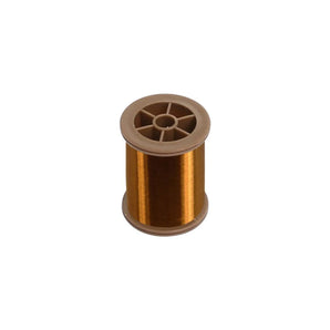 Allparts Pickup Winding Wire - #42 Awg Formvar - 0.5lb