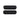Humbucking Plastic Bobbin Set, Slug & Screw Sides