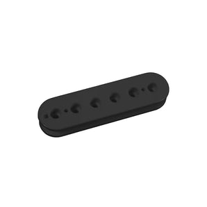 Allparts 50mm Screw Side Humbucking Bobbin