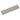 Bar Magnet, Alnico V, For Humbucking Pickup