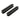 Mini Humbucking Bobbin Set, Pack of 2