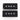 Pickup Flat set for P Bass Pickup