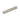 Bar Magnet for Johnny Smith Style Pickup, Alnico 5