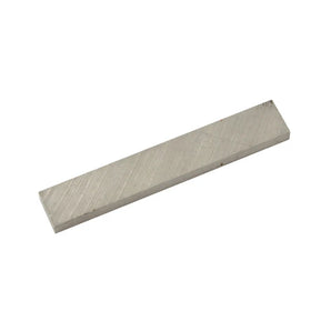 Bar Magnet for Johnny Smith Style Pickup, Alnico 5