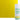 Dartford's Pigmented Nitrocellulose Guitar Lacquer, 400ml Aerosol