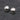 Gotoh VK1-19 RELIC Metal Dome Knob (single)