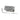 Gotoh VT100 Vintage Style Tremolo, Left-Handed