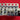 Wilkinson Licensed Vsv-G Vintage Style Tremolo - Nickel