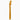 Replacement Maple Neck for Strat with finish, 22 fret, Full