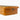 Replacement Maple Neck for Strat with finish, 22 fret, Heel Angle