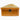 Replacement Maple Neck for Strat with finish, 22 fret, Heel Close