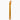Replacement Maple Neck for Strat with Nitrocellulose Finish Topcoat, 21 Frets, 10 inch radius, Full