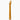Replacement Maple Neck For Strat With Nitro Finish Topcoat, Vee Profile, Full