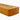 Replacement Maple Neck For Strat With Nitro Finish Topcoat, Vee Profile, Angled Heel